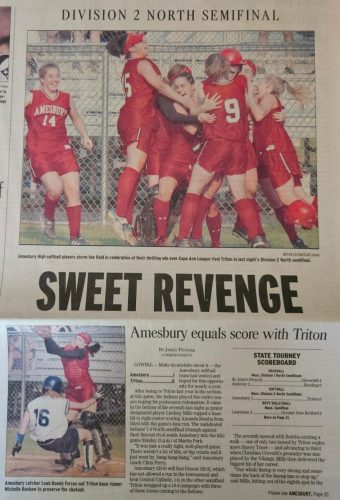 19 SweetRevenge