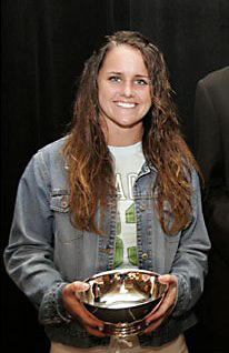 20 Globe All-Scholastic 2002