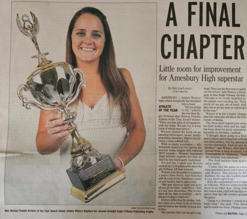 22 FinalChapter