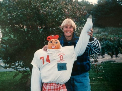 4 GailScarecrow