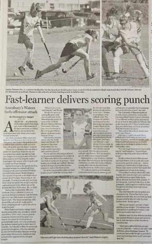 6 FastLearner - FH