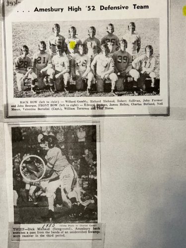 Dickie10