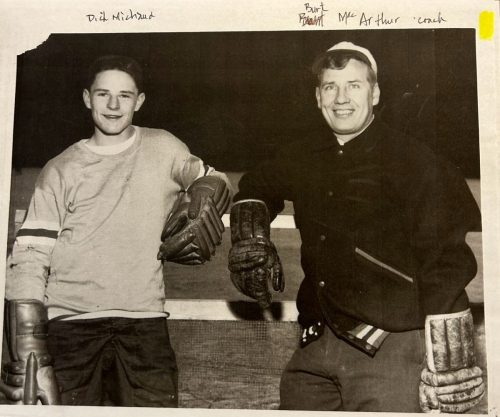 Dickie11