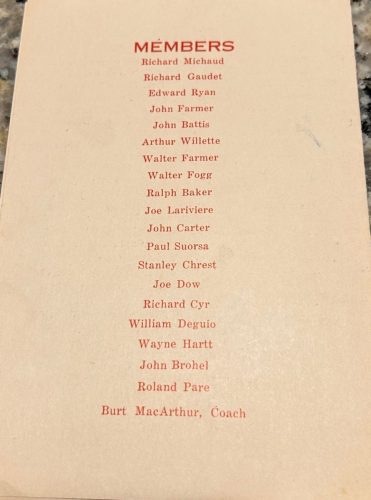 Dickie12