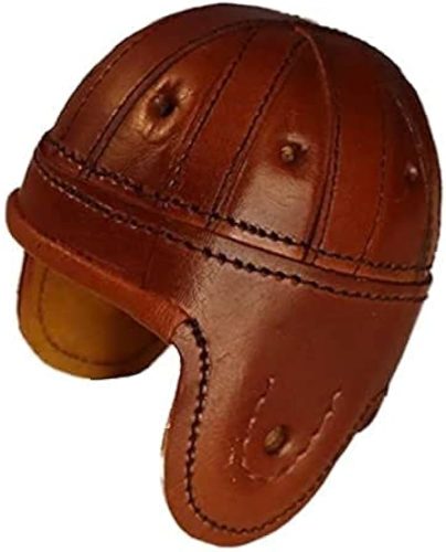 PP Helmet
