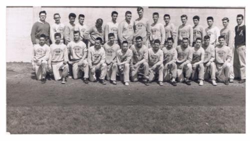 1956-squad