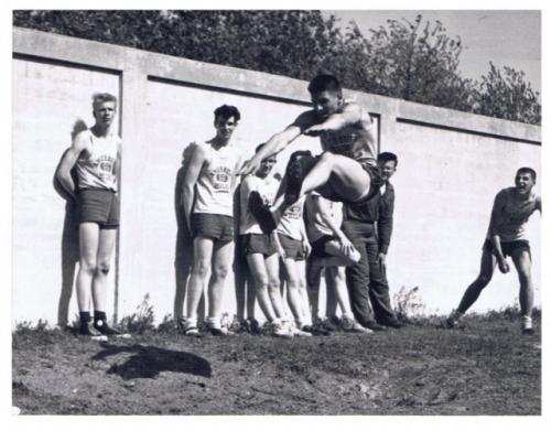 1956-x-1957-Broad-jump