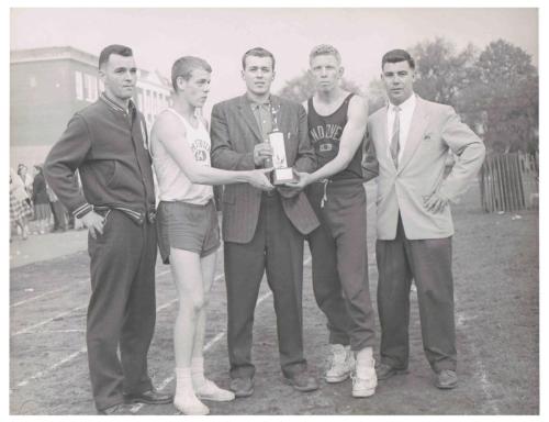 1960-winner-Andover-Invit.-with-Capt-Pete-Bartley
